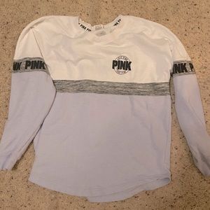 VS PINK Sweatshirt size s